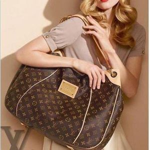 Louis Vuitton Galleria GM